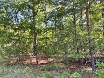Property for sale in Oconee County, South Carolina