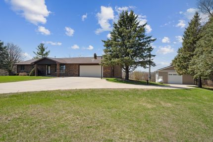 Property in Dubuque County, Iowa