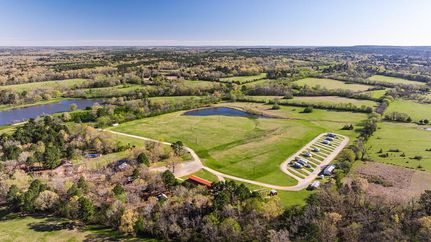 Commercial Property for sale in Rusk County, Texas