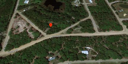 Property for sale in Putnam County, Florida