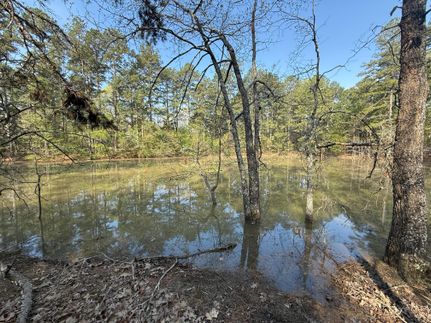 Timberland Property for sale in Izard County, Arkansas