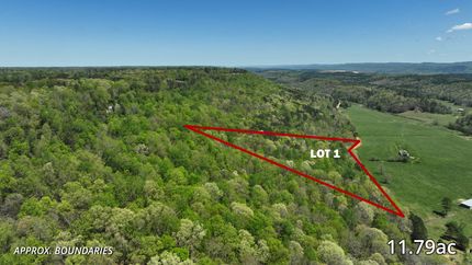 Property for sale in DeKalb County, Alabama