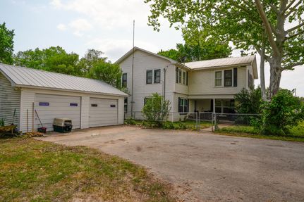 Property for sale in Fayette County, Texas