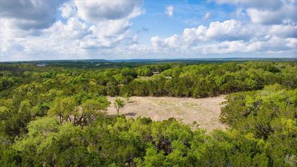 Undeveloped Land for sale in Travis County, Texas