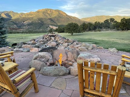 Property in Adams County, Colorado