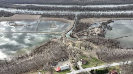 Property in Schuyler County, Illinois