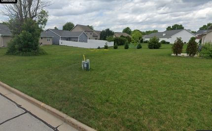 Property in Brown County, Wisconsin