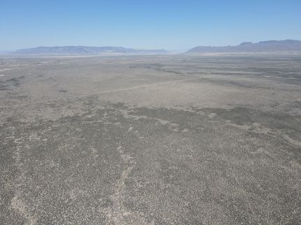 Property for sale in Lander County, Nevada