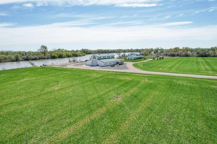 Property for sale in Malheur County, Oregon