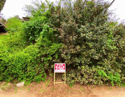 Property in Los Angeles County, California