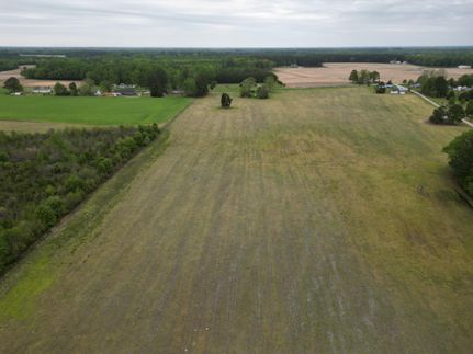 Property for sale in Pitt County, North Carolina