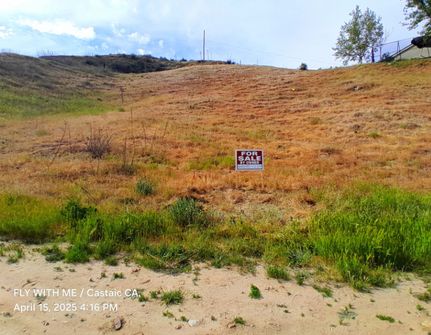 Property in Los Angeles County, California