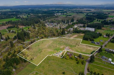 Property for sale in Lewis County, Washington