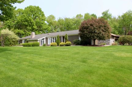 Property in Westmoreland County, Pennsylvania