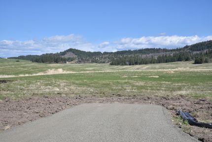 Property for sale in Benewah County, Idaho