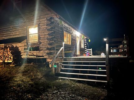 Property for sale in Otsego County, New York