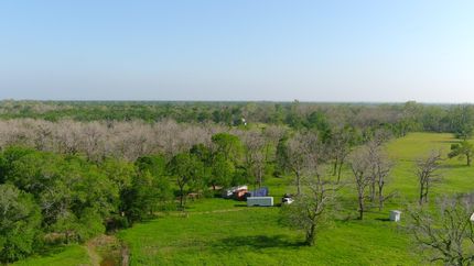 Property for sale in Wharton County, Texas