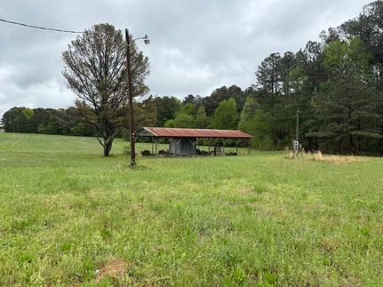 Residential Property for sale in Franklin County, North Carolina