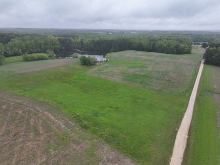 Property in Franklin County, North Carolina