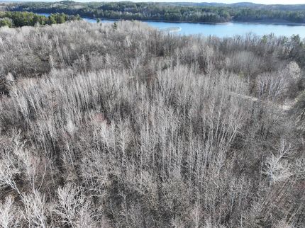 Property for sale in Becker County, Minnesota