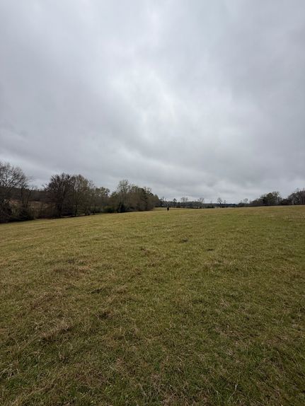 Farm Property for sale in Greene County, Georgia