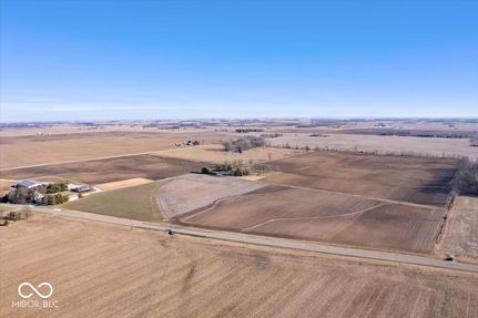 Property in Boone County, Indiana