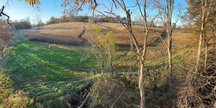 Property in Shelby County, Illinois