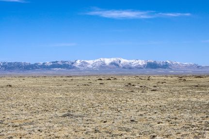 Property for sale in Carbon County, Wyoming