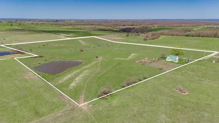 Property for sale in Polk County, Missouri