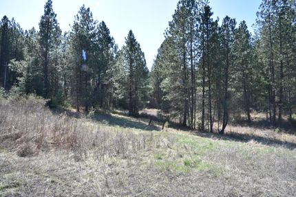 Property for sale in Kootenai County, Idaho
