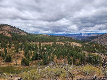 Recreational Property for sale in Grant County, Oregon