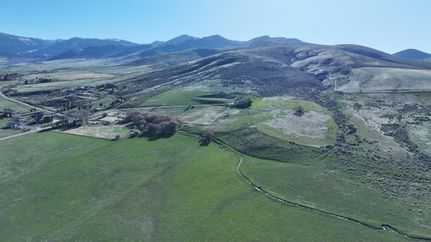 Property for sale in Cassia County, Idaho