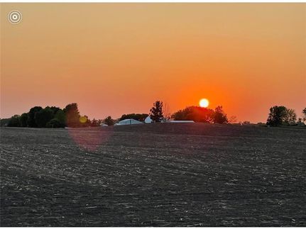 Property for sale in Wright County, Minnesota