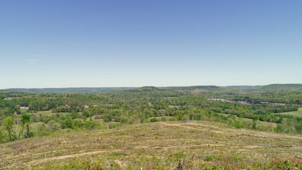 Property in Morgan County, Alabama