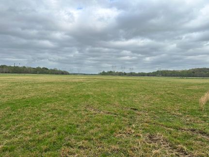 Property for sale in Bartow County, Georgia