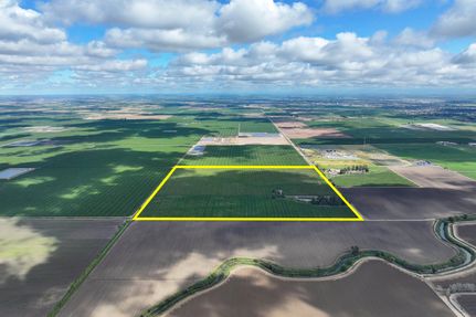 Property for sale in Merced County, California