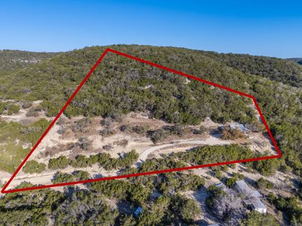 Property for sale in Bandera County, Texas