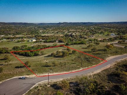 Residential Property for sale in Bandera County, Texas