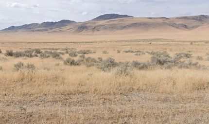 Property for sale in Humboldt County, Nevada