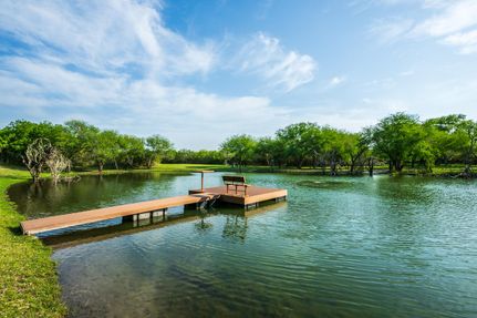 Property for sale in Jim Wells County, Texas