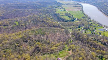 Property for sale in Meigs County, Ohio