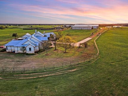 Property for sale in Carter County, Oklahoma