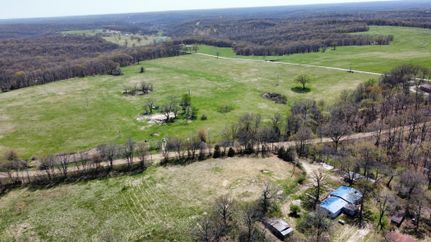 Ranch Property for sale in Camden County, Missouri