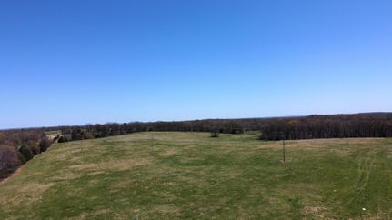 Property for sale in Camden County, Missouri