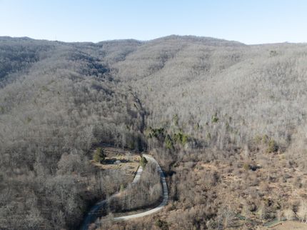 Property for sale in Campbell County, Tennessee