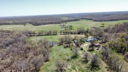 Property for sale in Camden County, Missouri
