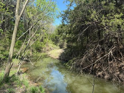 Property for sale in Montague County, Texas