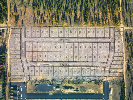 Commercial Property for sale in Deschutes County, Oregon