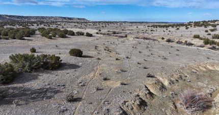 Property for sale in Las Animas County, Colorado