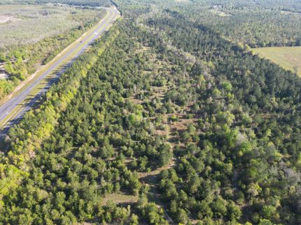 Property for sale in Jackson County, Florida